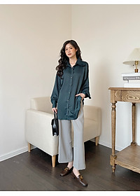 product-img-9