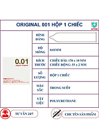 product-img-1