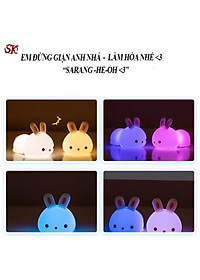 product-img-4