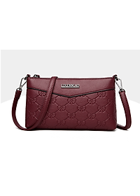 Túi xách nữ thời trang công sở cao cấp phong cách mới