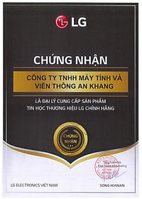 product-img-9