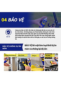 product-img-3
