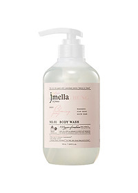 product-img-8