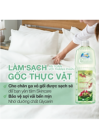 product-img-5