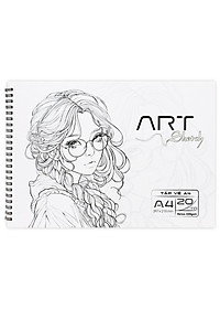 product-img-2