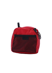 Túi Simplecarry Credo City Pouch