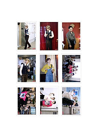 product-img-3