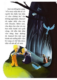 product-img-17