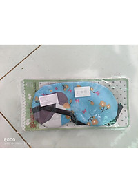 product-img-8