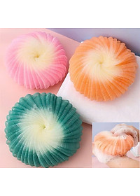 product-img-10