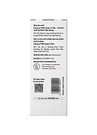 product-img-9