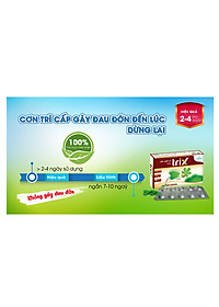 product-img-3