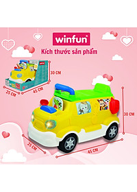 product-img-7
