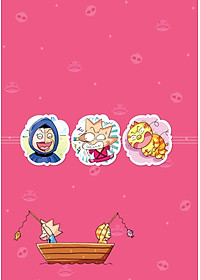 product-img-6