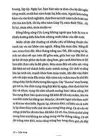 Sách Đất Gia Định Xưa, Bến Nghé Xưa, Người Sài Gòn