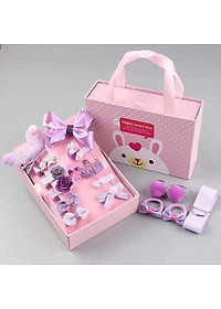 product-img-5