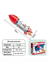 product-img-0