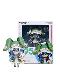 product-img-3