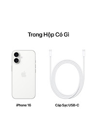 product-img-8