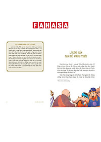 product-img-4