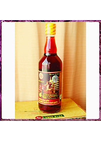 product-img-2