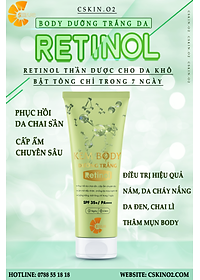 product-img-2