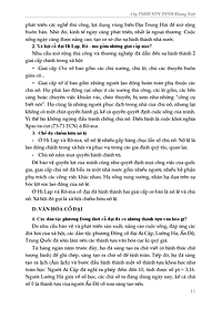 product-img-10
