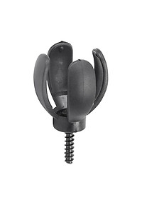 product-img-10