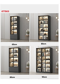 product-img-8