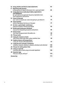product-img-23