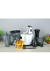 product-img-17