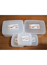 product-img-10