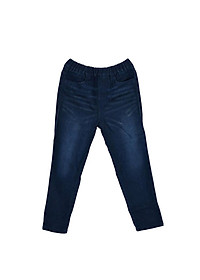 product-img-0