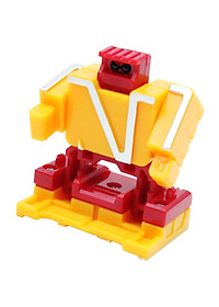 product-img-4
