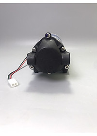 product-img-3
