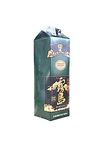product-img-4