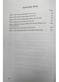 Để Hoàn Thành Tốt Luận Văn Ngành Luật ( Dùng cho sinh viên, học viên cao học và nghiên cứu sinh )