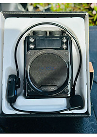 product-img-12