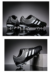 product-img-30