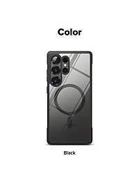 product-img-18