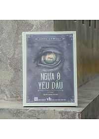 product-img-11