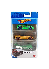 product-img-21