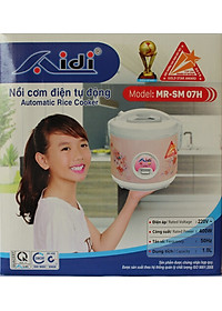 product-img-10