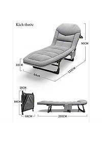 product-img-14