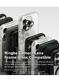product-img-12