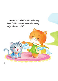product-img-6
