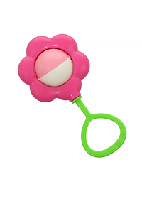 product-img-3