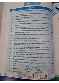 Sách - Combo Luyện tập Toán + Tiếng Việt lớp 5 - tập 1 + 2 (Kết Nối)