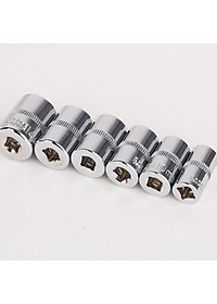 Bộ dụng cụ tháo vặn ốc vít TV-46, Bộ dụng cụ mở ốc vít 46 chi tiết