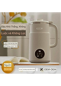 product-img-8